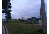 Lotes, Venta, Popayán - $2.500.000.000