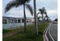 Lotes, Venta, Popayán - $2.500.000.000