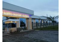 Lotes, Venta, Popayán - $2.500.000.000