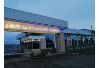 Lotes, Venta, Popayán - $2.500.000.000