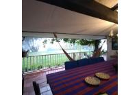 Fincas y Casas Campestres, Venta, Saladito - $1.800.000.000