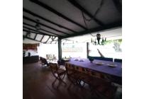 Fincas y Casas Campestres, Venta, Saladito - $1.800.000.000
