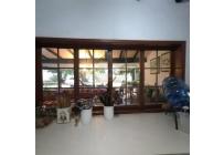 Fincas y Casas Campestres, Venta, Saladito - $1.800.000.000