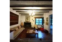 Fincas y Casas Campestres, Venta, Saladito - $1.800.000.000