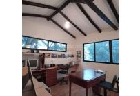 Fincas y Casas Campestres, Venta, Saladito - $1.800.000.000