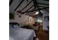 Fincas y Casas Campestres, Venta, Saladito - $1.800.000.000