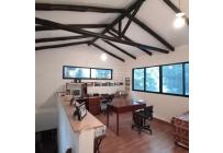 Fincas y Casas Campestres, Venta, Saladito - $1.800.000.000