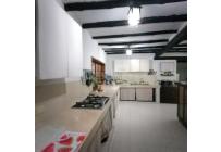 Fincas y Casas Campestres, Venta, Saladito - $1.800.000.000