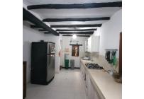 Fincas y Casas Campestres, Venta, Saladito - $1.800.000.000