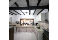 Fincas y Casas Campestres, Venta, Saladito - $1.800.000.000