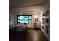 Fincas y Casas Campestres, Venta, Saladito - $1.800.000.000