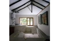 Fincas y Casas Campestres, Venta, Saladito - $1.800.000.000