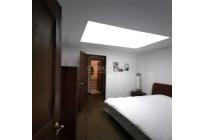 Fincas y Casas Campestres, Venta, Saladito - $1.800.000.000