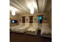 Fincas y Casas Campestres, Venta, Saladito - $1.800.000.000