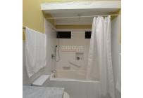 Fincas y Casas Campestres, Venta, Saladito - $1.800.000.000