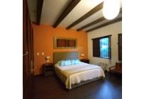 Fincas y Casas Campestres, Venta, Saladito - $1.800.000.000