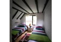 Fincas y Casas Campestres, Venta, Saladito - $1.800.000.000