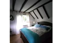 Fincas y Casas Campestres, Venta, Saladito - $1.800.000.000