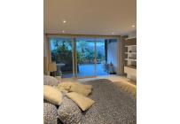 Apartamentos, Venta, Arboleda - $1.300.000.000