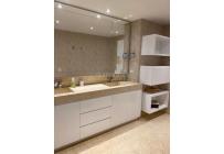 Apartamentos, Venta, Arboleda - $1.300.000.000