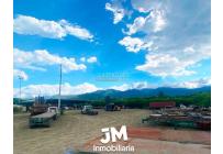 Lotes, Venta, Acopi - $4.400.000.000