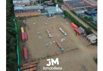 Lotes, Venta, Acopi - $4.400.000.000