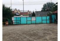 Lotes, Venta, Acopi - $4.400.000.000