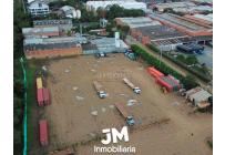 Lotes, Venta, Acopi - $4.400.000.000