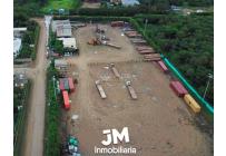 Lotes, Venta, Acopi - $4.400.000.000