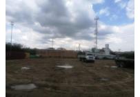 Lotes, Venta, Acopi - $4.400.000.000