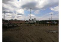 Lotes, Venta, Acopi - $4.400.000.000