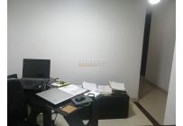 Apartamentos, Venta, Bellavista - $530.000.000