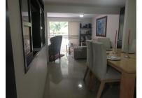 Apartamentos, Venta, Bellavista - $530.000.000