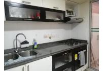 Apartamentos, Venta, Bellavista - $530.000.000