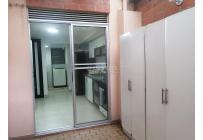 Apartamentos, Venta, Bellavista - $530.000.000