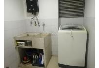 Apartamentos, Venta, Bellavista - $530.000.000