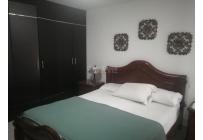 Apartamentos, Venta, Bellavista - $530.000.000