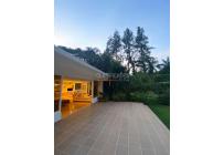 Casas, Venta, Pance - $6.439.791.000