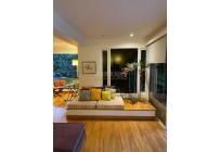 Casas, Venta, Pance - $6.439.791.000