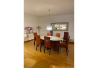 Casas, Venta, Pance - $6.439.791.000