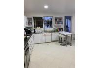 Casas, Venta, Pance - $6.439.791.000