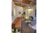 Casas, Venta, Pance - $6.439.791.000