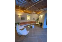 Casas, Venta, Pance - $6.439.791.000