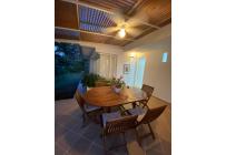 Casas, Venta, Pance - $6.439.791.000