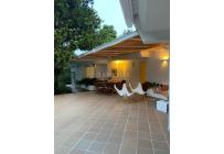 Casas, Venta, Pance - $6.439.791.000