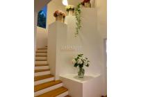 Casas, Venta, Pance - $6.439.791.000