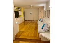 Casas, Venta, Pance - $6.439.791.000