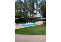 Casas, Venta, Pance - $6.439.791.000
