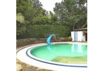 Casas, Venta, Pance - $3.280.947.000