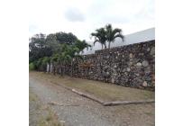 Casas, Venta, Pance - $3.280.947.000